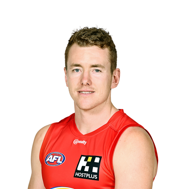 Jacob Townsend profile picture